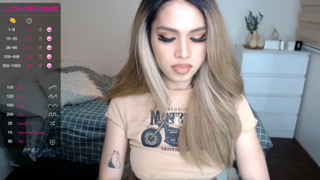 precious_amber69  03-05-2022